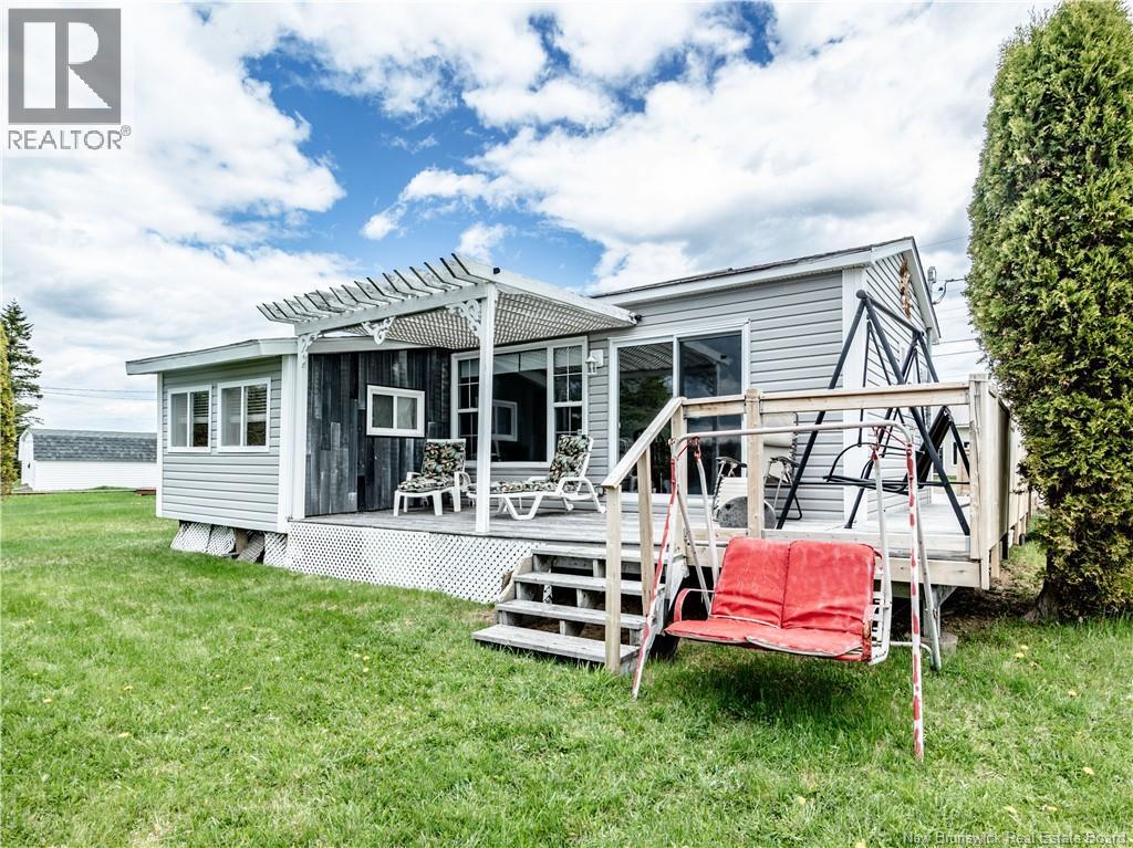 49 Robert Lane - Photo 3
