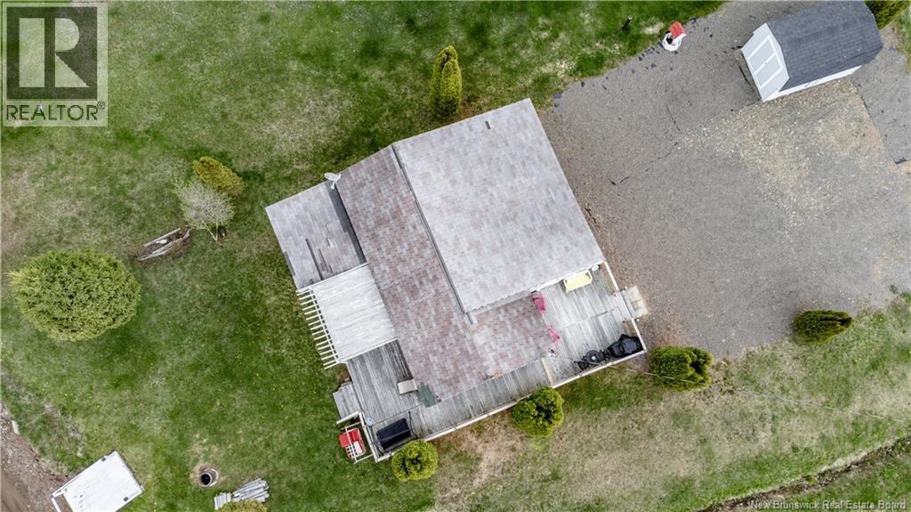 49 Robert Lane - Photo 2