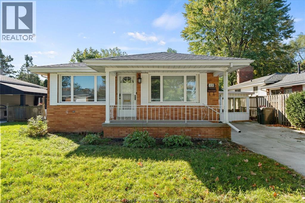 10205 PULBROOK RD, WINDSOR, ON N8R 1C2 - Image 3496759149.jpeg?d=l