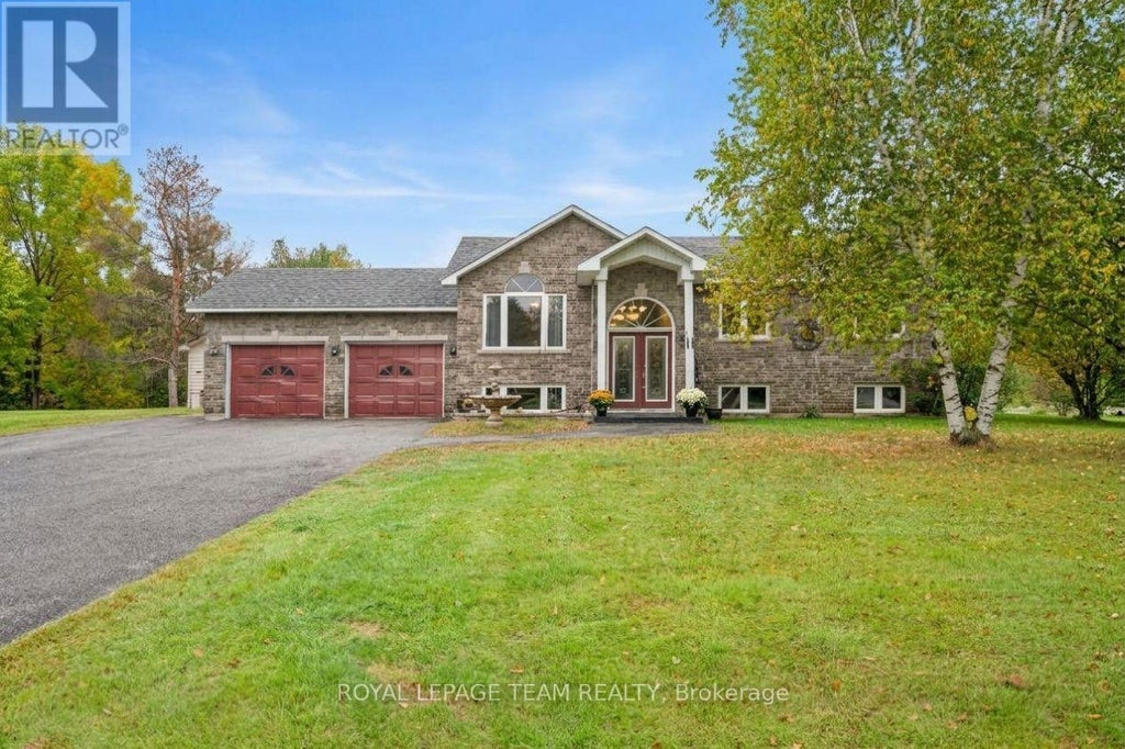3710 GAUTHIER STREET, CLARENCE-ROCKLAND, ON K0A 1E0 - Image 135772250.jpeg?d=l