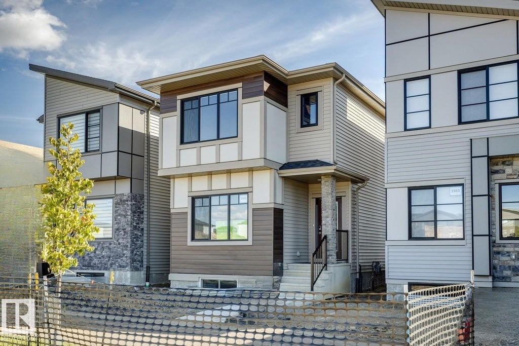 1561 KESWICK DR SW, EDMONTON, AB T6W 3X1 - Image 2123405483.jpeg?d=l