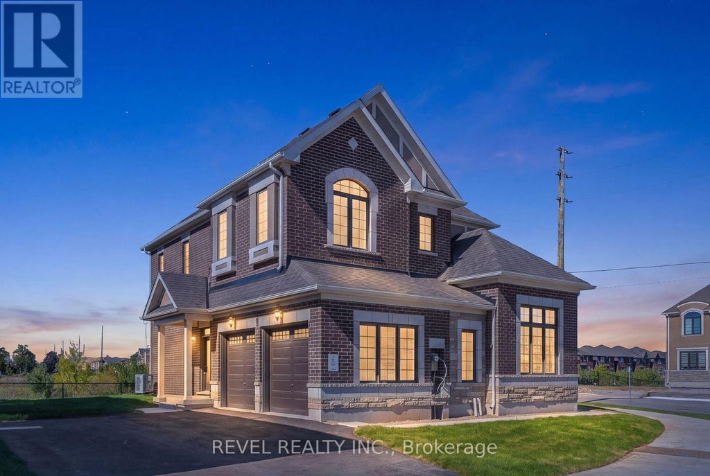 1489 WHITLOCK AVENUE, MILTON (BW BOWES), ON L9E 2H4 - Image 2558412293.jpeg?d=l