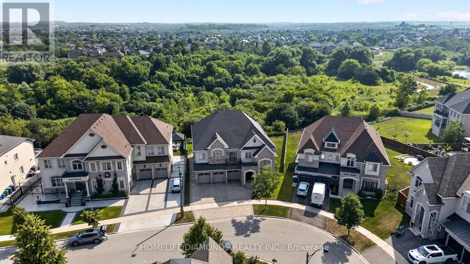 115 LATANIA BOULEVARD