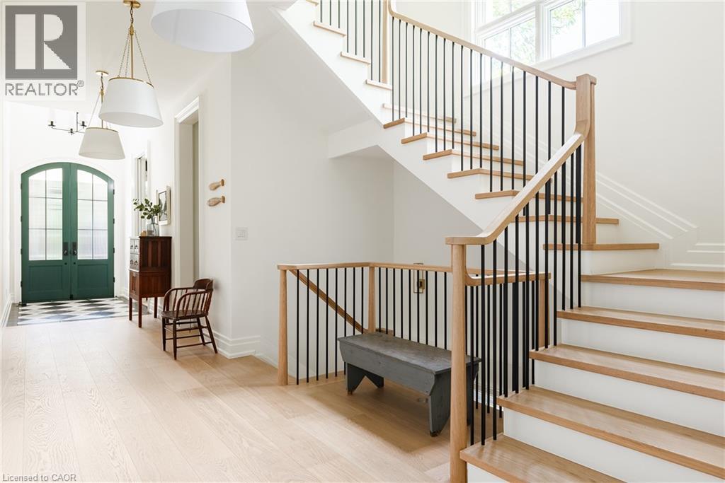 153 BALSAM Drive