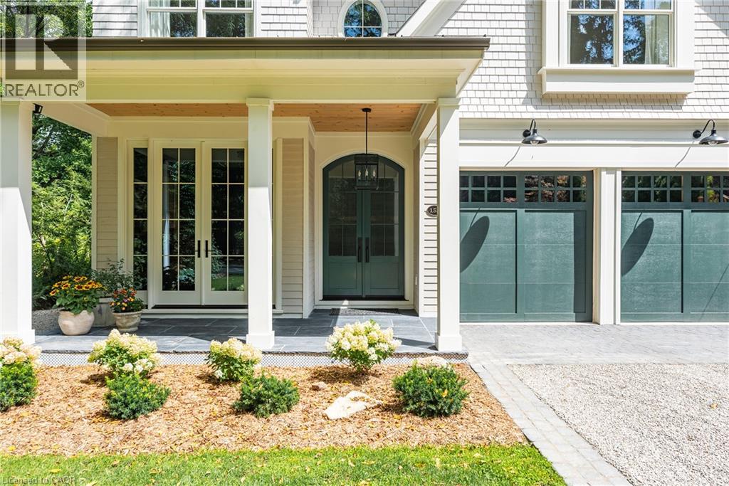 153 BALSAM Drive