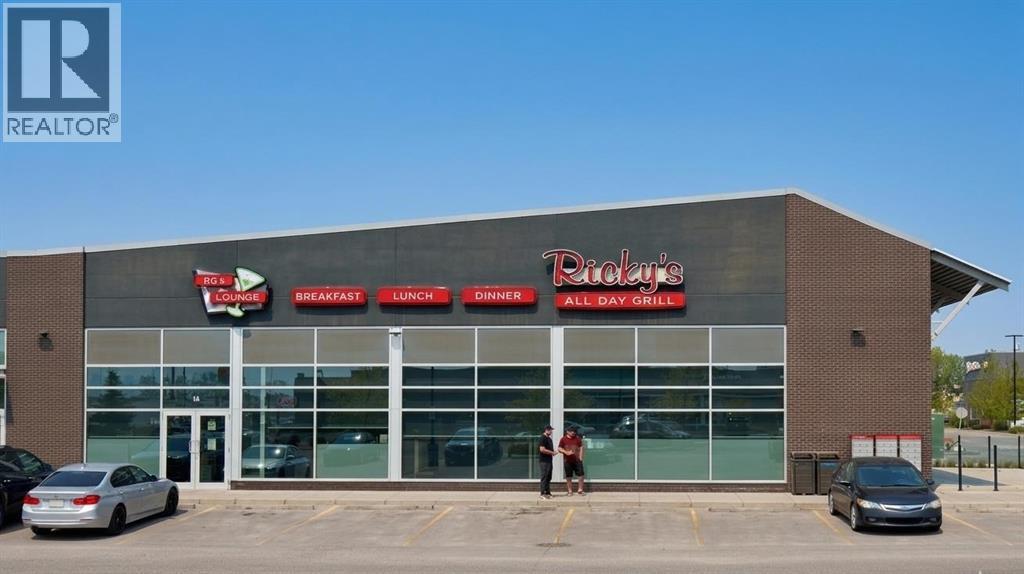 14, 252 AVIATION BOULEVARD NE, CALGARY, AB T2E 7H8 - Image 1458979822.jpeg?d=l
