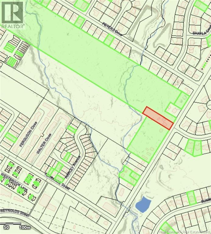 LAND Brookside Drive - Photo 3