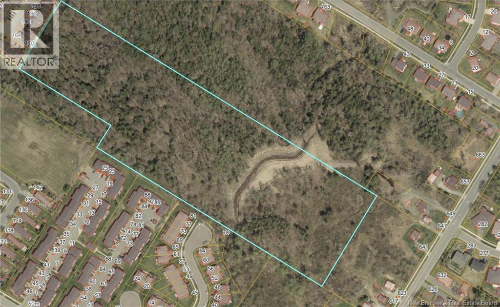 LAND Brookside Drive - Photo 2