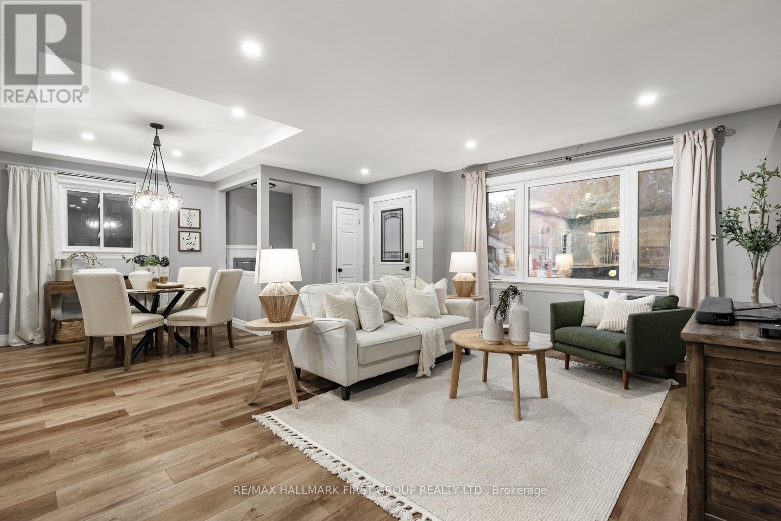 28 FOREST ROAD