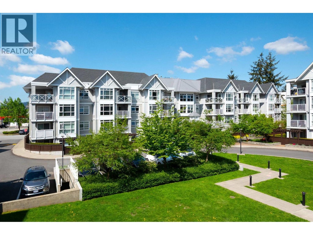 312 3136 ST JOHNS STREET, PORT MOODY, BC V3H 5E4 - Image 3991754315.jpeg?d=l