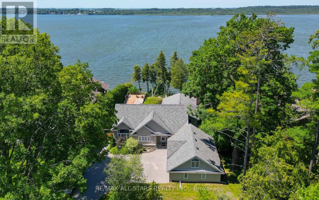 253 STEPHENSON POINT ROAD, SCUGOG, ON L9L 1B4 - Image 1880842447.jpeg?d=l