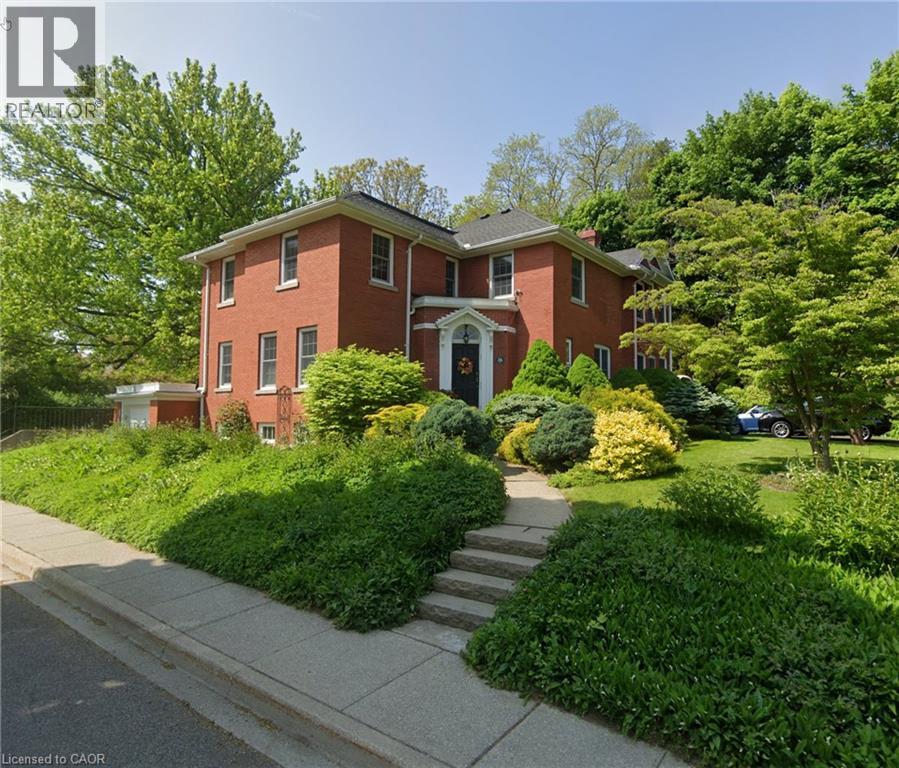 286 UNION STREET, SIMCOE, ON N3Y 2B8 - Image 2058682260.jpeg?d=l