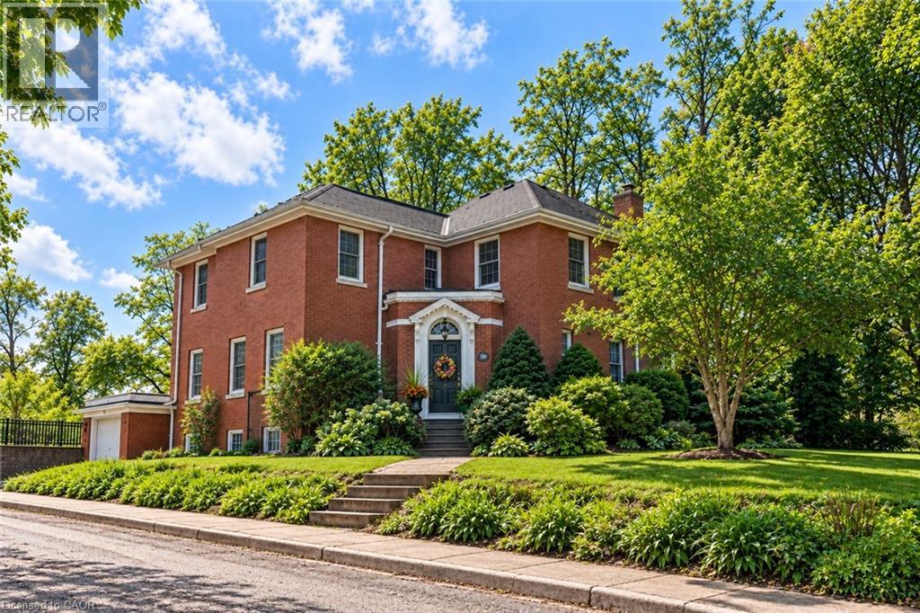 286 UNION STREET, SIMCOE, ON N3Y 2B8 - Image 2727347728.jpeg?d=l