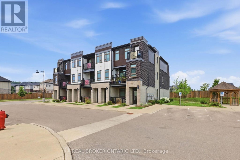 1 G - 155 THOMAS SLEE DRIVE S, KITCHENER, ON N2P 2X5 - Image 2562250829.jpeg?d=l