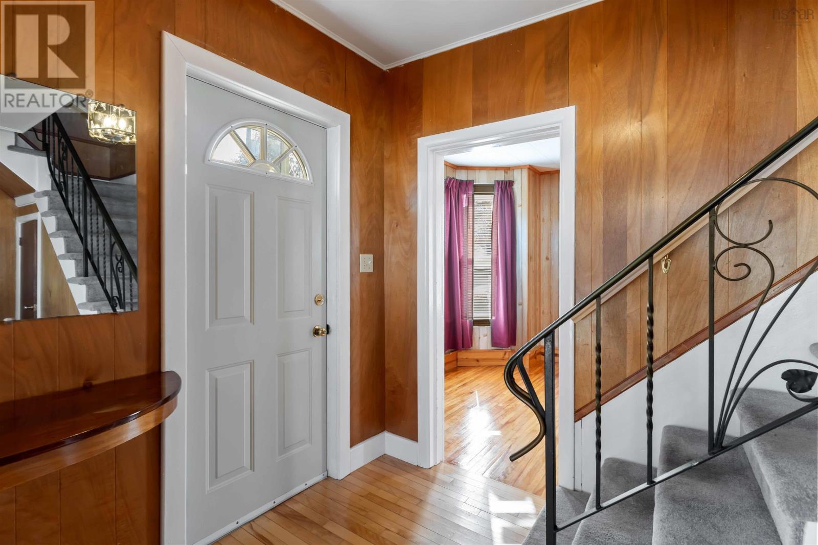 191 Second Avenue - Photo 4