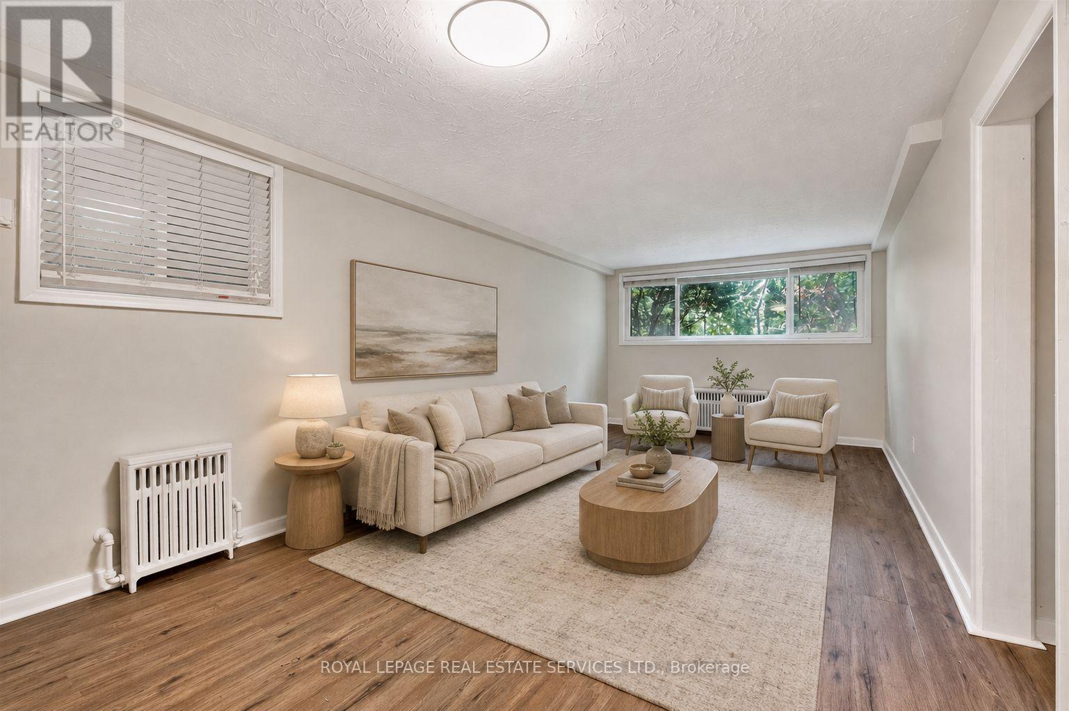 151A EVELYN AVENUE