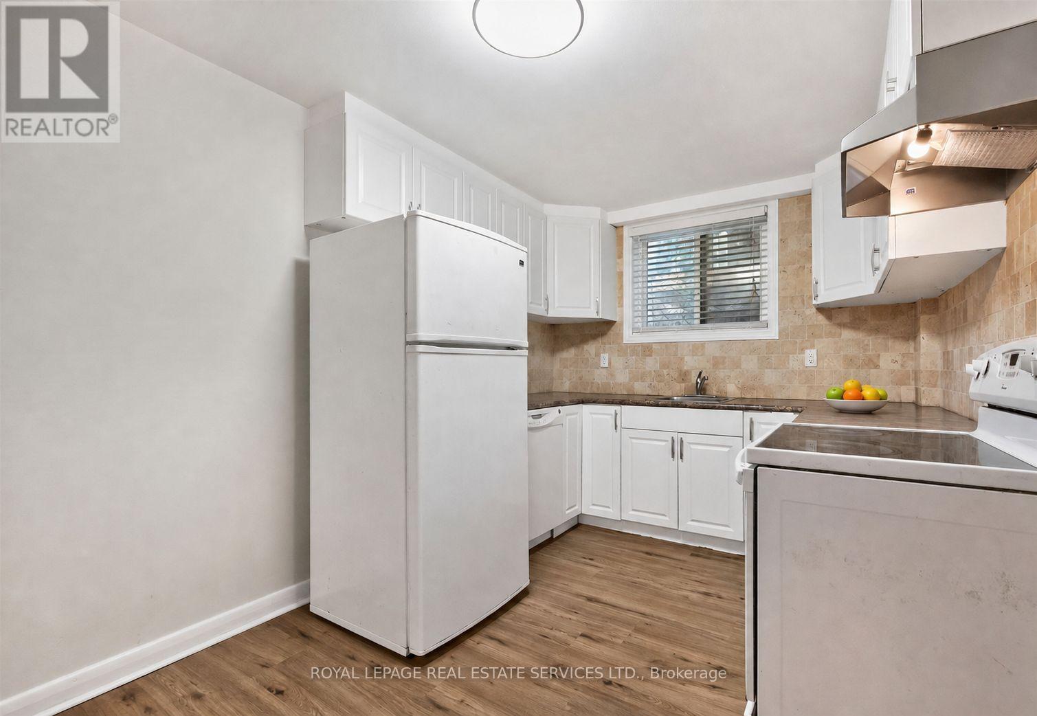 151A EVELYN AVENUE
