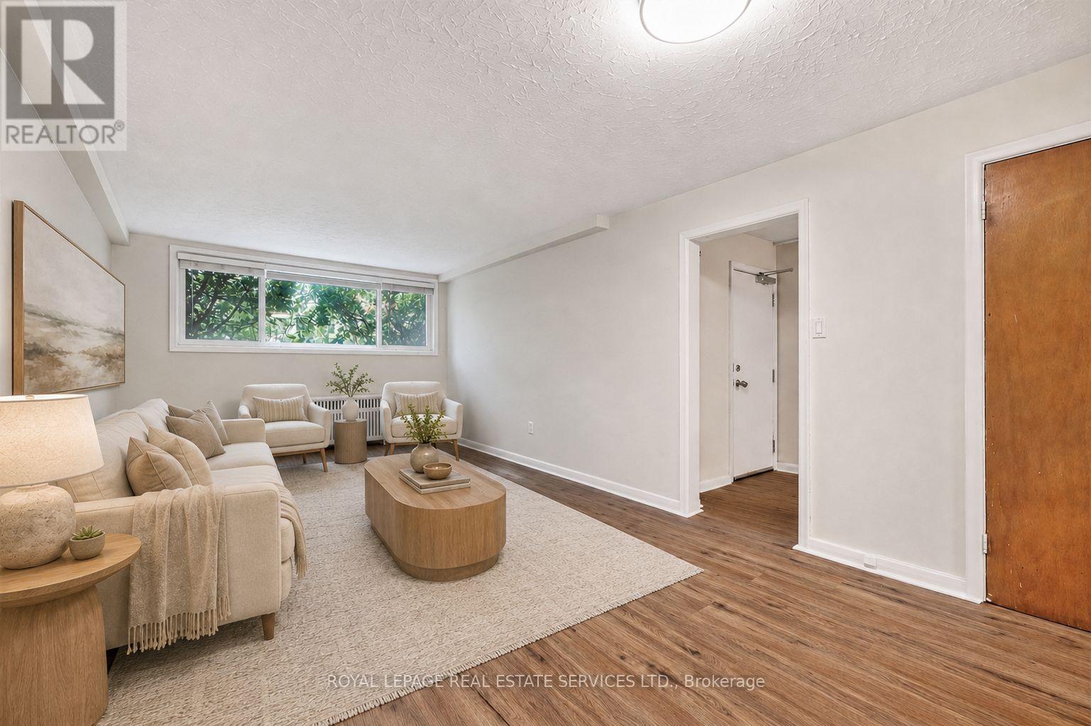 151A EVELYN AVENUE