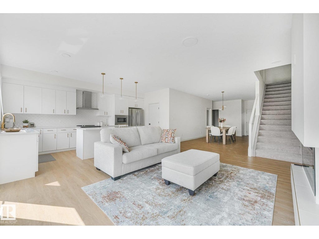 3217 KULAY WY SW, EDMONTON, AB T6W 2J7 - Image 3524701309.jpeg?d=l