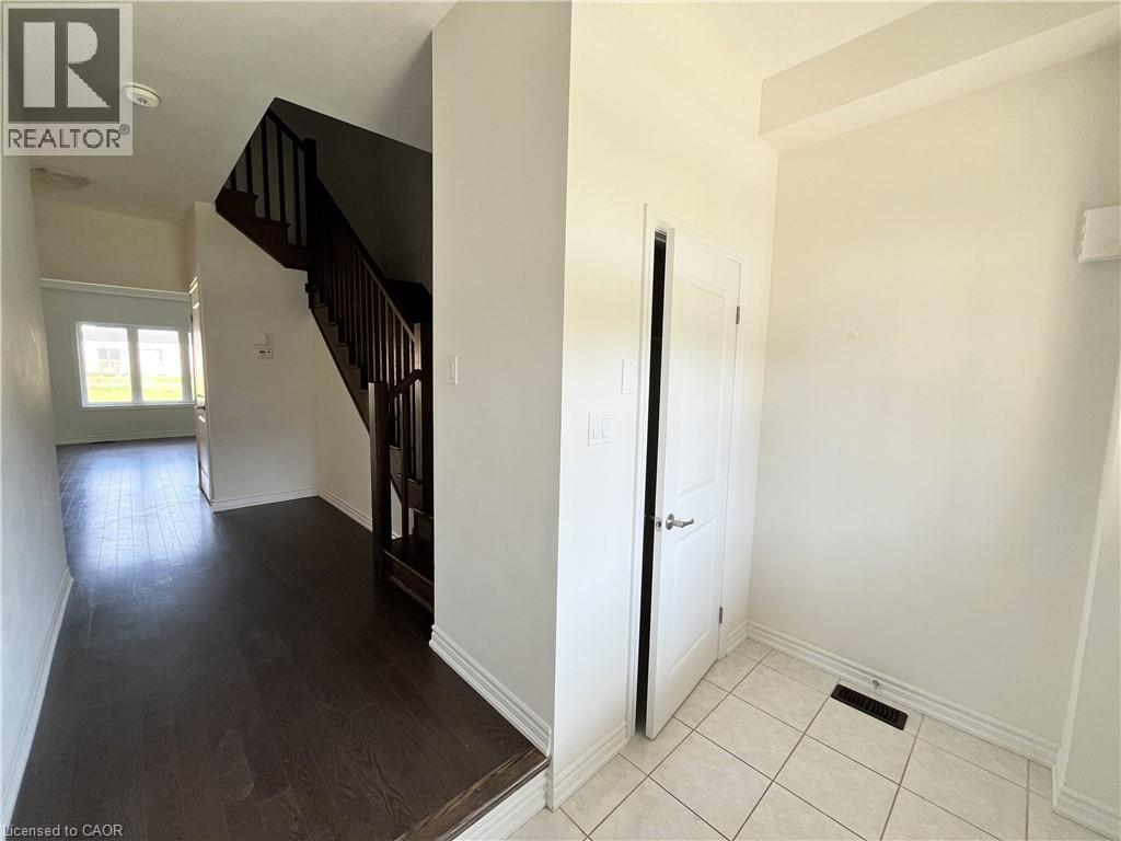 6 STAUFFER Road
