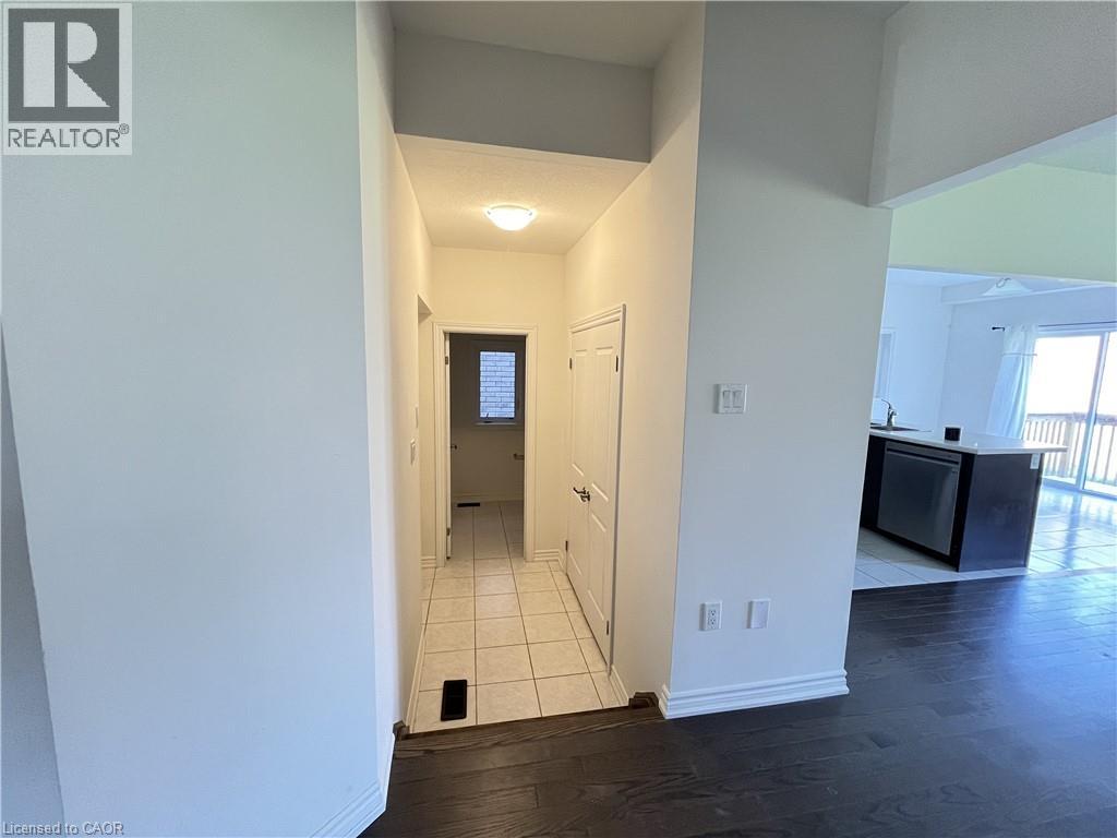 6 STAUFFER Road