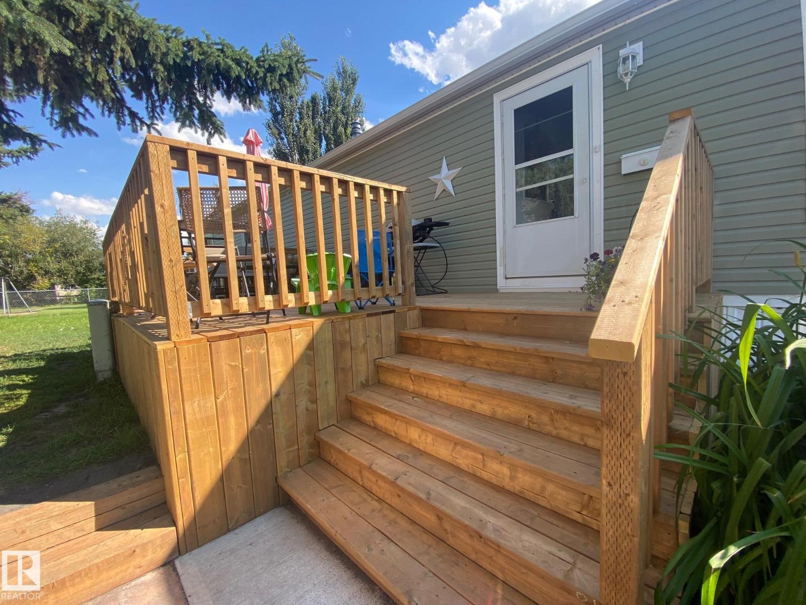 70 4202-45 ST