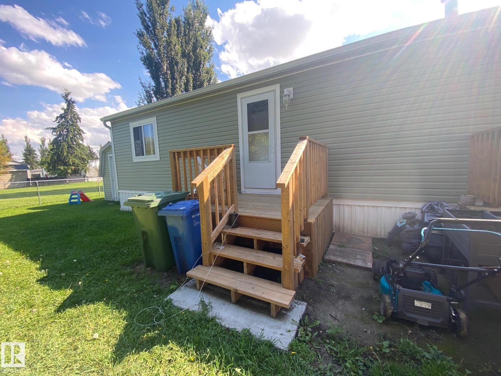 70 4202-45 ST
