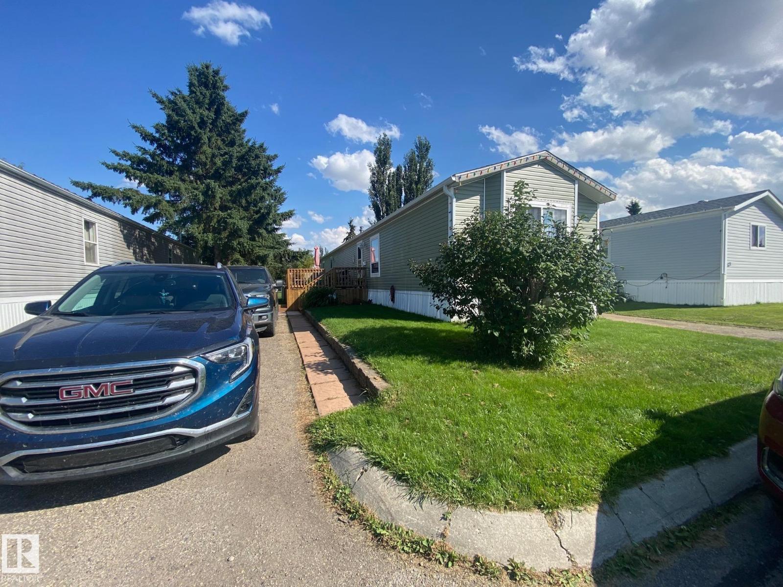 70 4202-45 ST