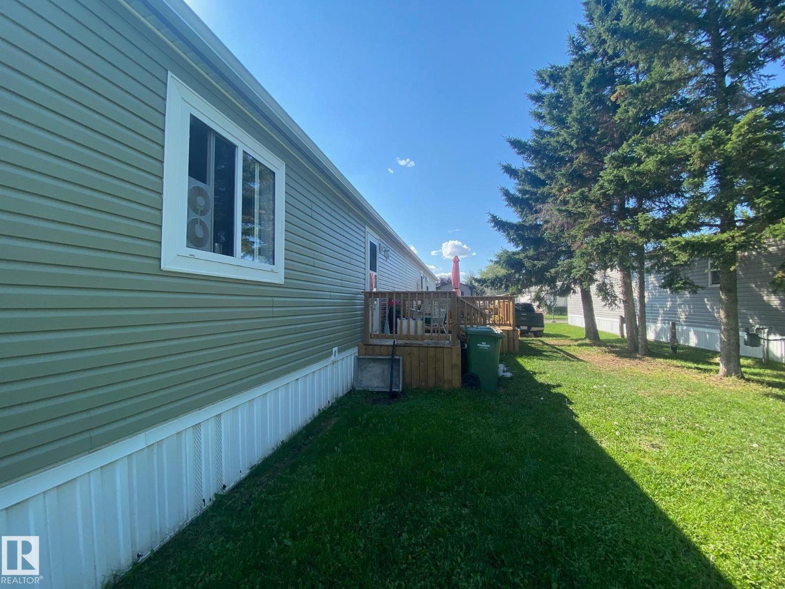 70 4202-45 ST
