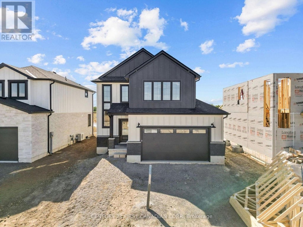 132 ADDISON AVENUE, LUCAN BIDDULPH (LUCAN), ON N0M 2J0 - Image 2282340870.jpeg?d=l