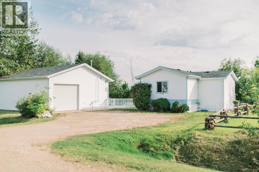 5101 49 AVENUE, BOTHA, AB T0C 0N0 - Image 3683591890.jpeg?d=l