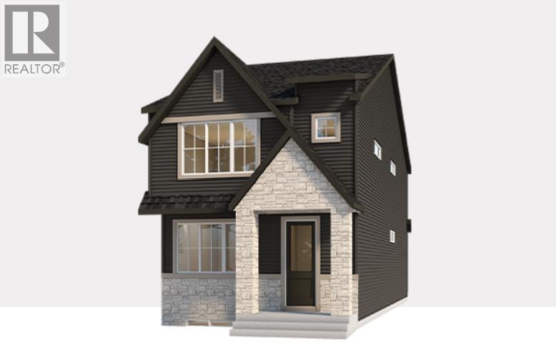 1269 CREEKVIEW DRIVE SW, CALGARY, AB T2X 4Y1 - Image 2234337922.jpeg?d=l