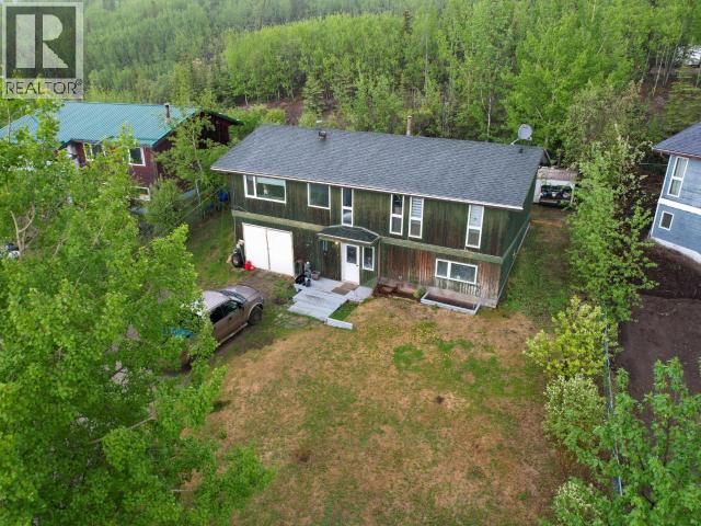603 YATES CRESCENT, FARO, YT Y0B 1K0 - Image 2661281428.jpeg?d=l