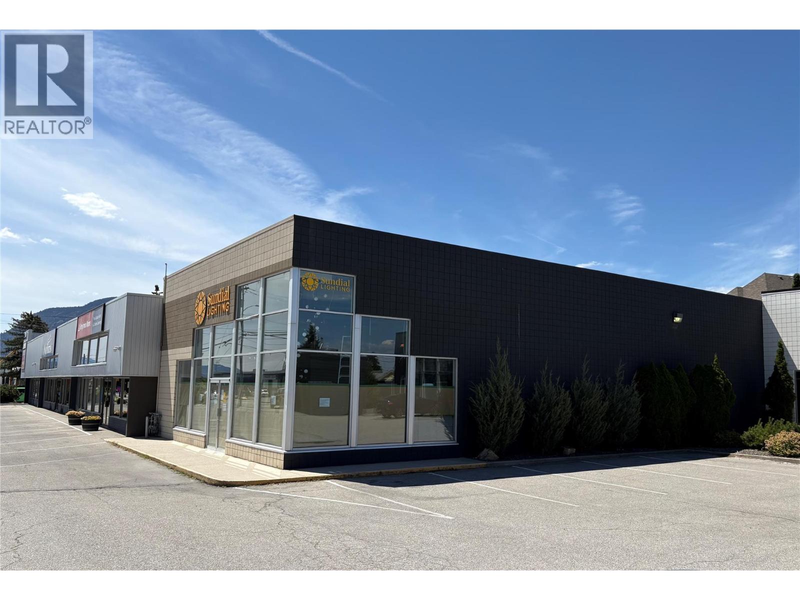 1397 FAIRVIEW Road Unit# 104