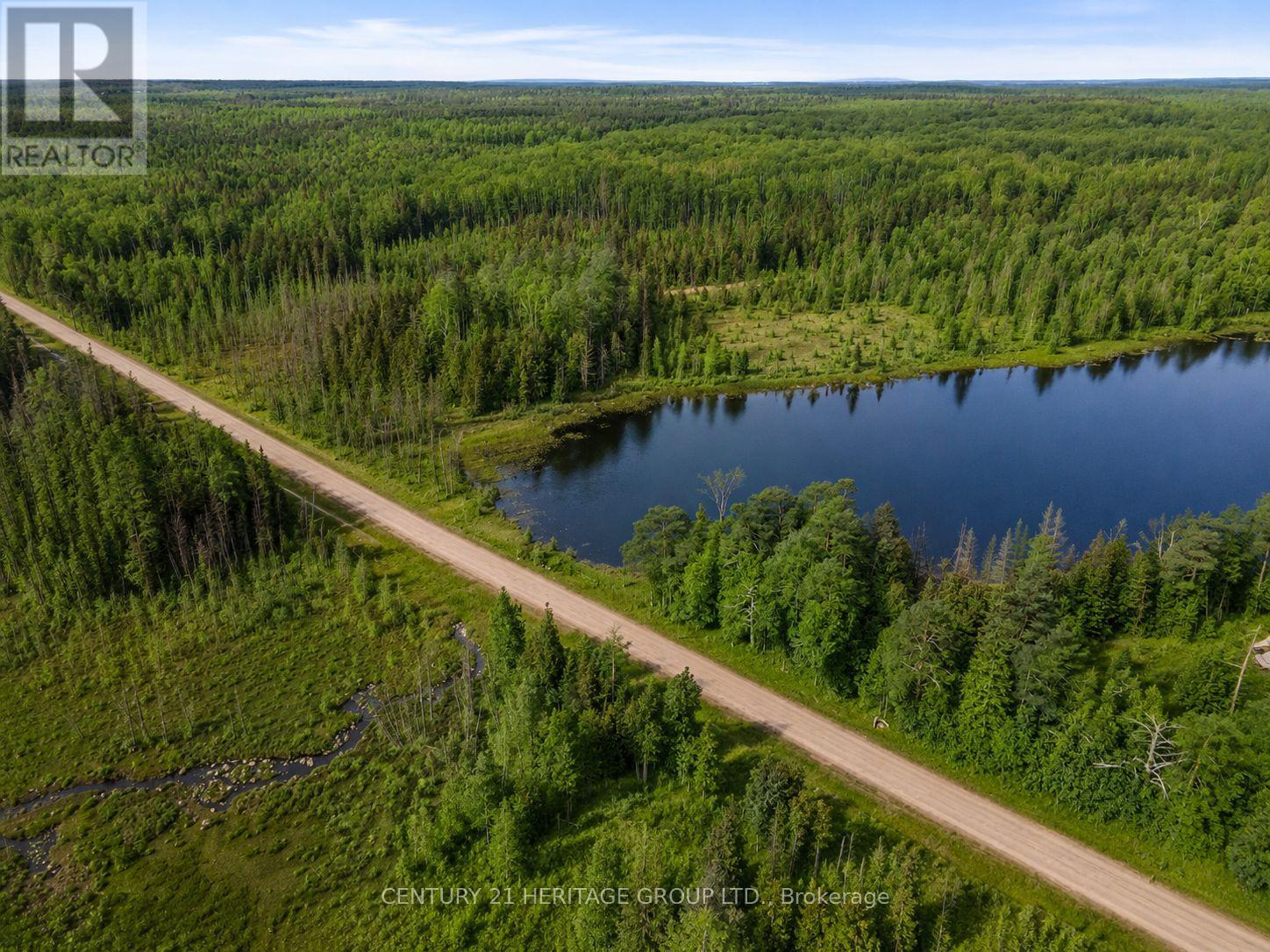 580223 SIDEROAD 60