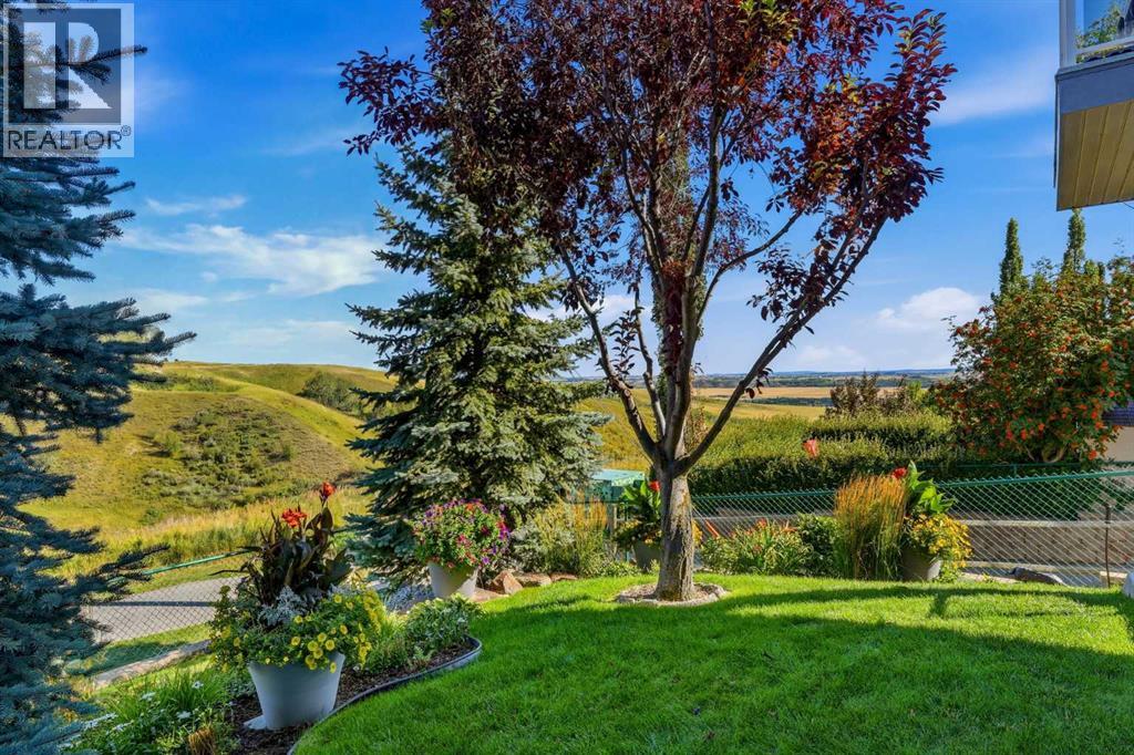 310 Gleneagles View