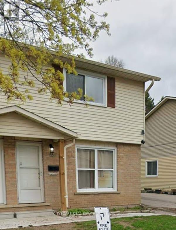 13 - 20 MAYFIELD AVENUE, WATERLOO, ON N2J 4M5 - Image 567292871.jpeg?d=l