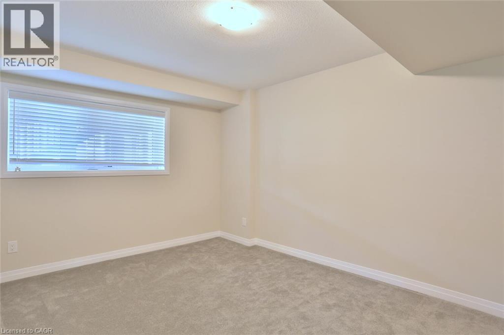 31 SPORTSMAN HILL Street