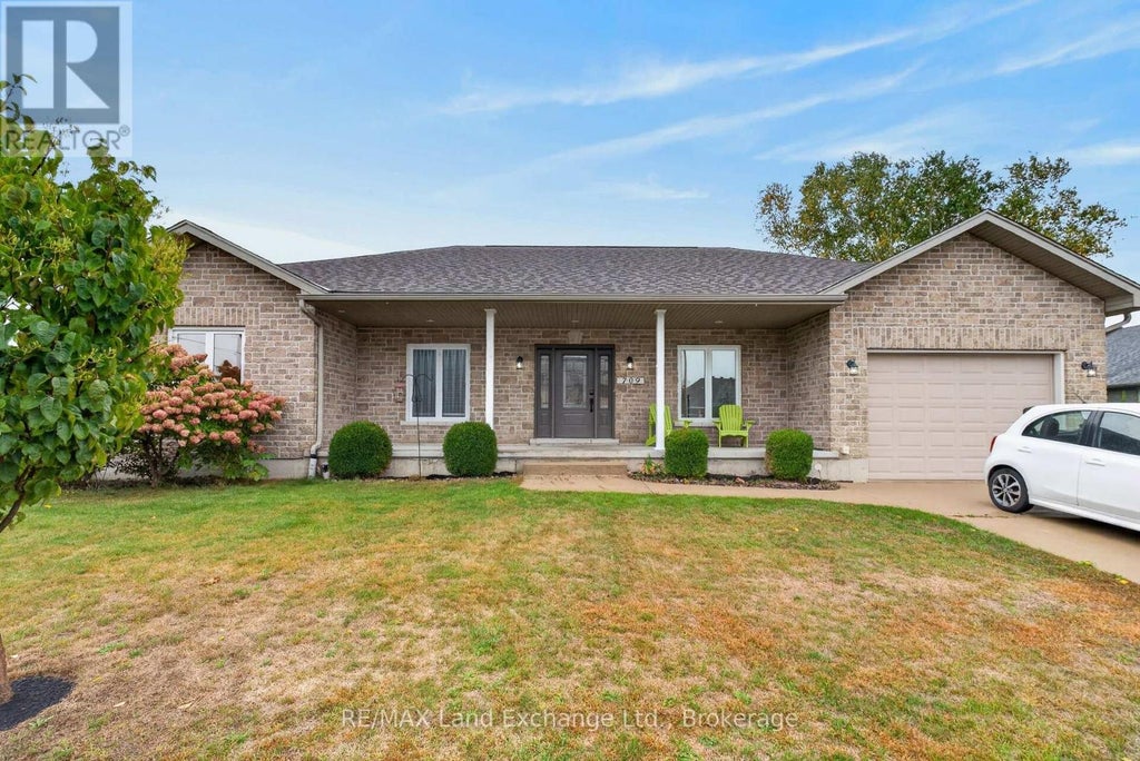 709 MCGAW DRIVE, KINCARDINE, ON N2Z 1W1 - Image 4030903877.jpeg?d=l