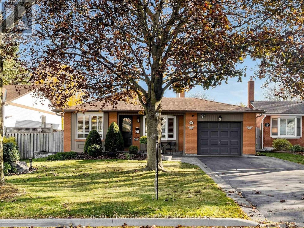 15 GUTHRIE CRESCENT, WHITBY (LYNDE CREEK), ON L1P 1A6 - Image 3504084932.jpeg?d=l