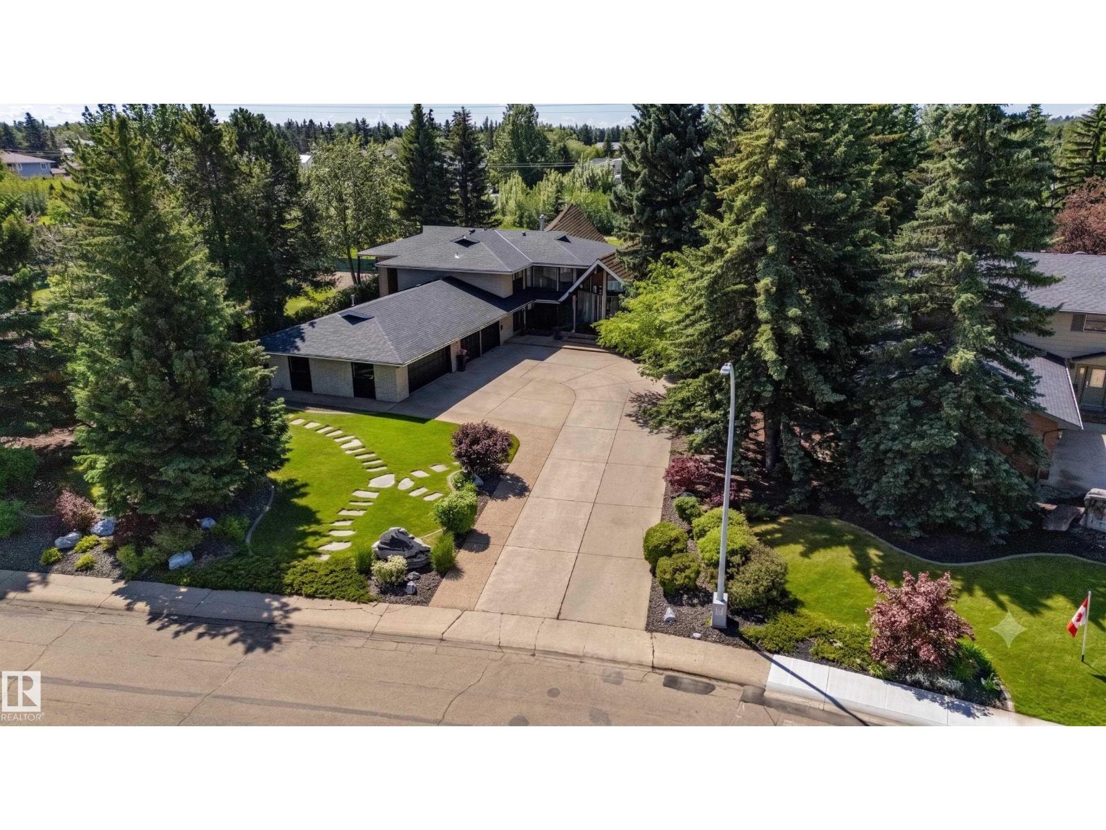 23 WESTBROOK DR NW