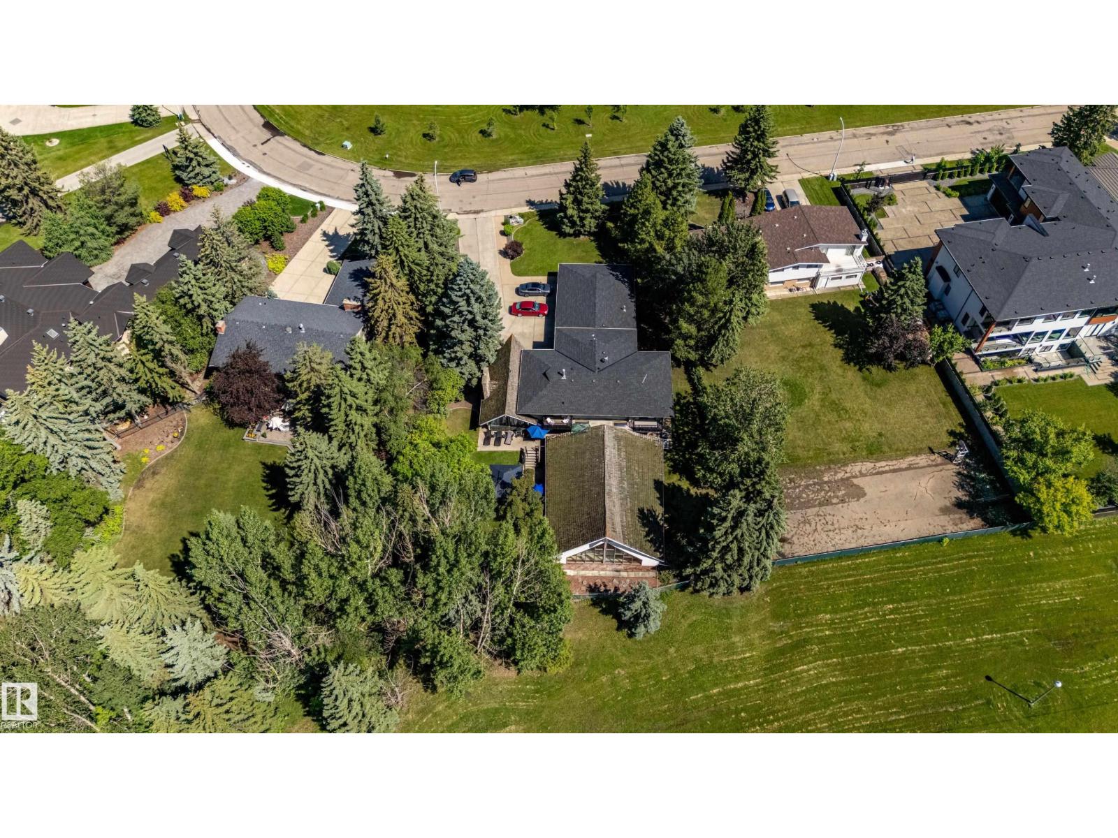 23 WESTBROOK DR NW