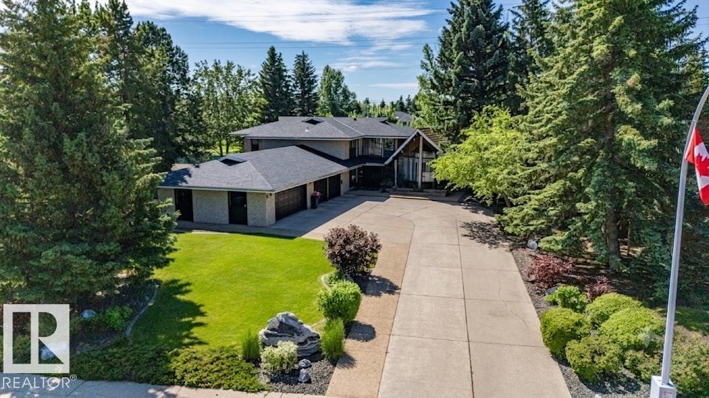 23 WESTBROOK DR NW