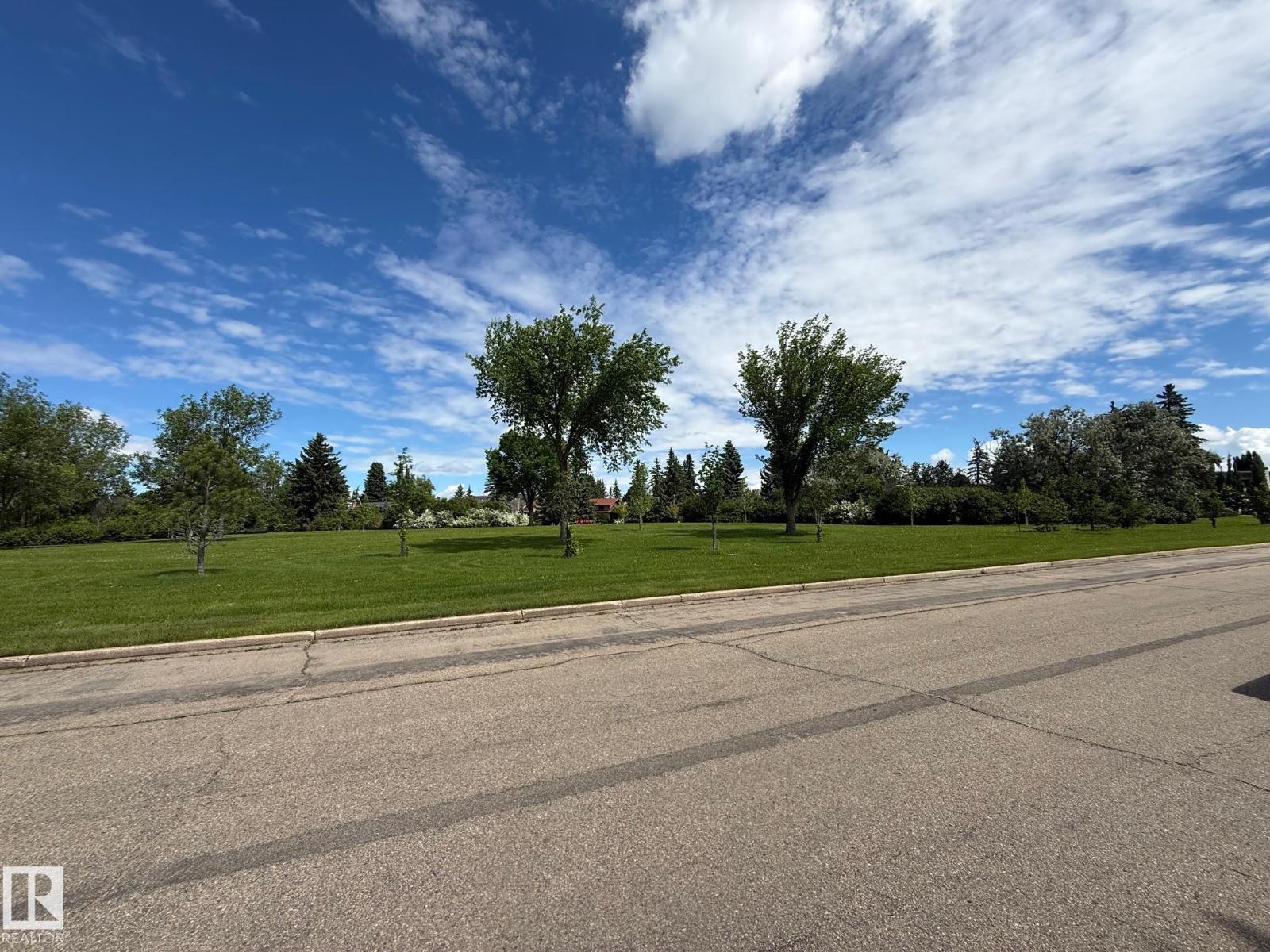 23 WESTBROOK DR NW