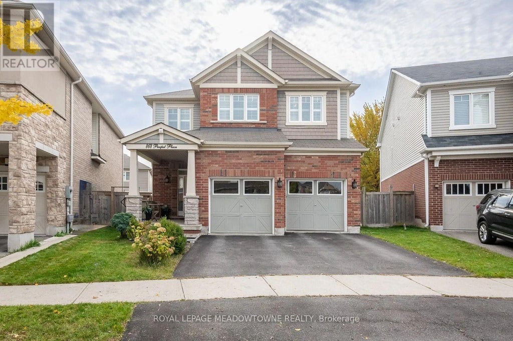868 PAUPST PLACE, MILTON (WI WILLMOTT), ON L9T 8S4 - Image 2572173297.jpeg?d=l