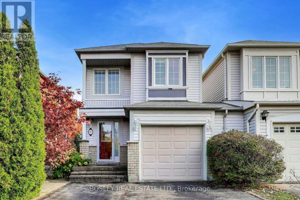 57 LONGUEUIL PLACE, WHITBY (PRINGLE CREEK), ON L1R 3G9 - Image 1406037708.jpeg?d=l