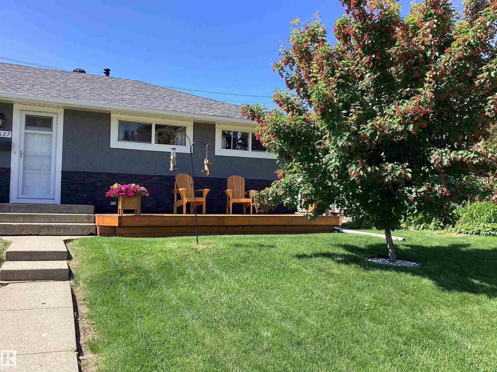 15627 83 AV NW
