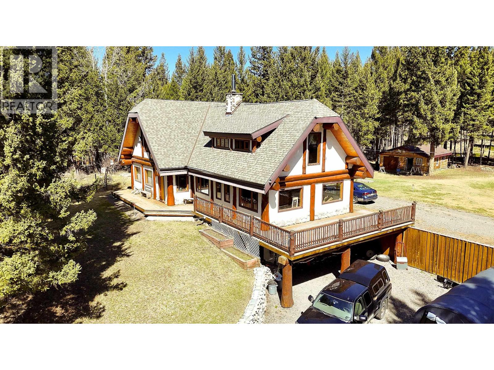 6419 LAMBLEY ROAD