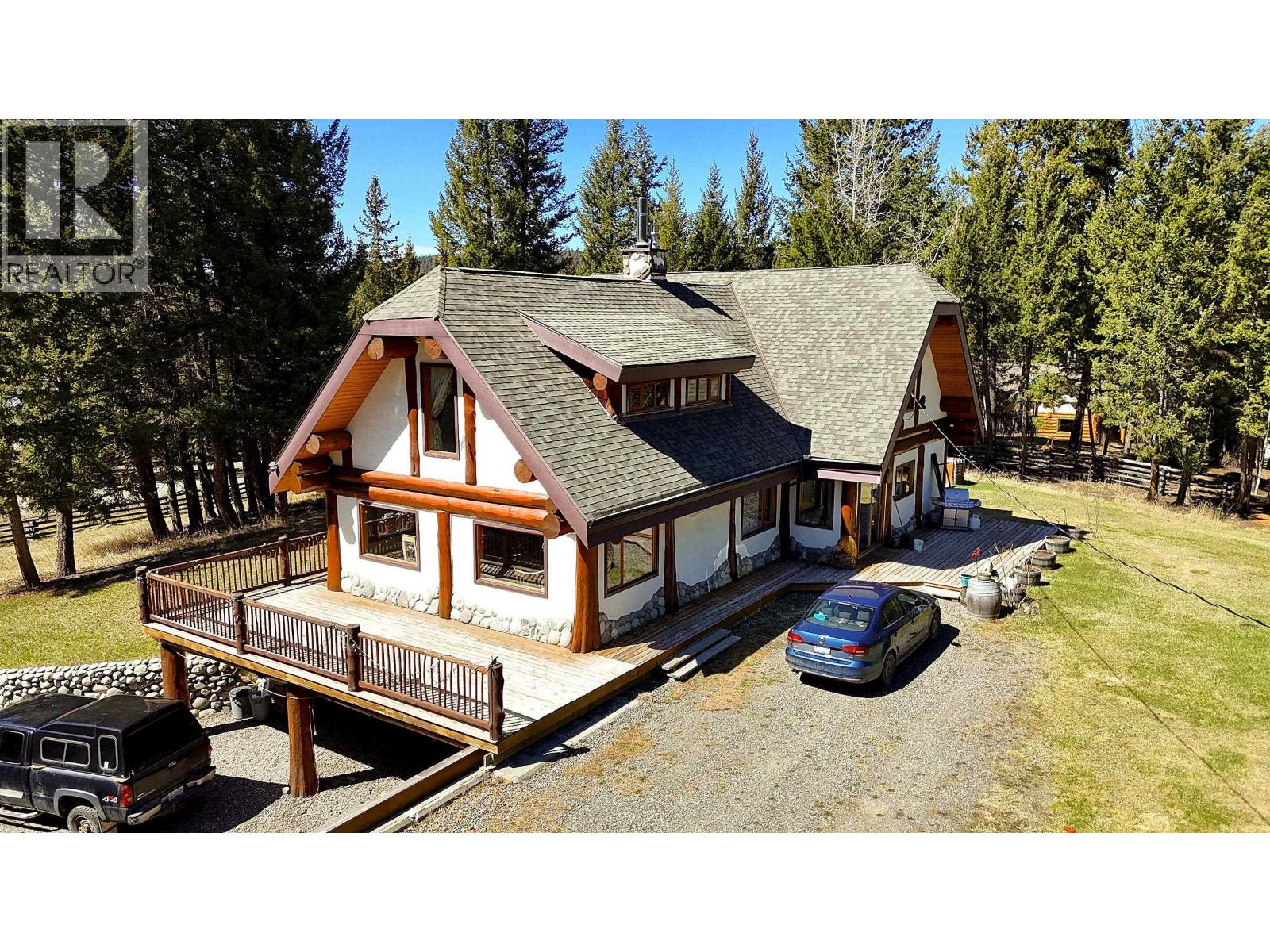 6419 LAMBLEY ROAD