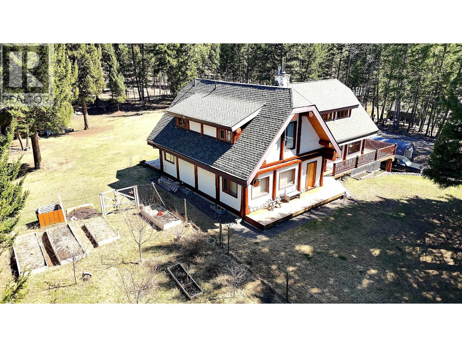 6419 LAMBLEY ROAD
